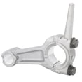 thumbnail image 2 of Generador de gas, accesorios de biela Generador de motor de gasolina de biela de alto rendimiento F Rendimiento comprobado, 2 of 8