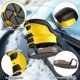 thumbnail image 4 of Raspador de hielo eléctrico YUANXCMXG para ventanas de automóviles, 4 of 5