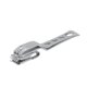 thumbnail image 4 of Cortaúñas con cabezal giratorio de 360 ​​grados, cortadores de uñas grandes para uñas gruesas, 4 of 4