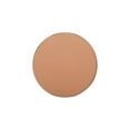 thumbnail image 2 of FREEDOM SYSTEM HD PRESSED POWDER, 2 of 2