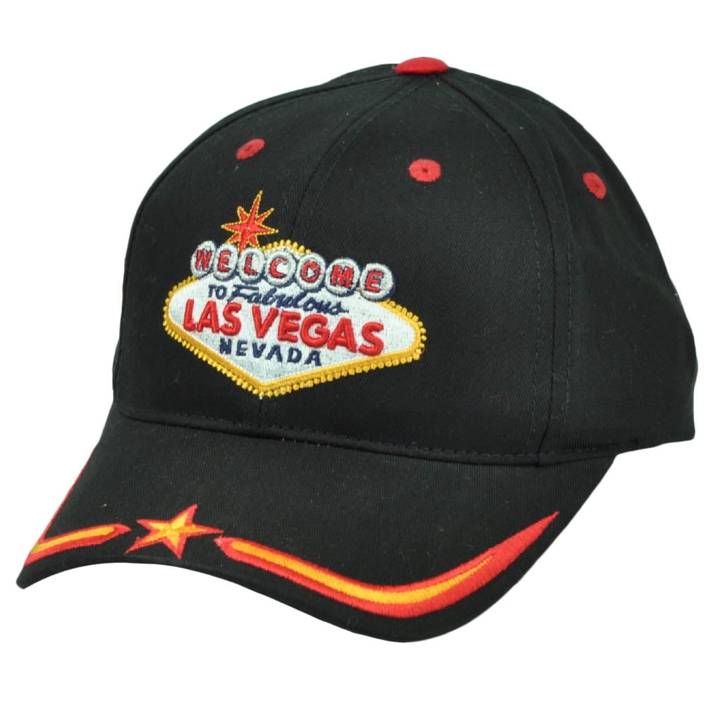 Welcome To Fabulous Las Vegas Nevada 
