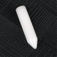 thumbnail image 1 of Up to 65% off Kitchen Gadgets Adhesive Wax For Complementary Diamond Drawing Adhesive Pen Use, 5D Diamond Drawing Accessory Kitchen Organizers and Storage, 1 of 6