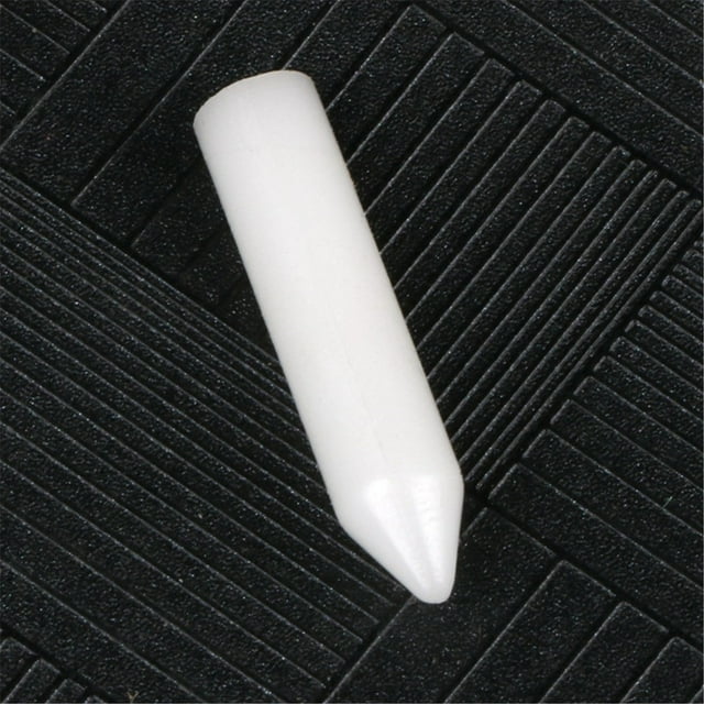Up to 65% off Kitchen Gadgets Adhesive Wax For Complementary Diamond Drawing Adhesive Pen Use, 5D Diamond Drawing Accessory Kitchen Organizers and Storage