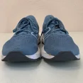 thumbnail image 4 of New Balance Fresh Foam X 880 V12 Shoes Mens Size 11 2E Blue Running Sneakers, 4 of 5