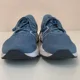 thumbnail image 4 of New Balance Fresh Foam X 880 V12 Shoes Mens Size 11 2E Blue Running Sneakers, 4 of 6