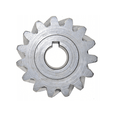 C5NNN900A Hydraulic Pump Idler Shaft Bearing For Ford Tractor 2000, 3000, 4000