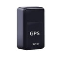 thumbnail image 1 of Gf07 Magnetic Gps Tracker Device Mini Real Time Tracking Locator Gps Car Motorcycle Remote Control Tracking Monitor, 1 of 5