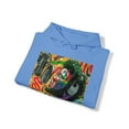 thumbnail image 5 of Rod Wave Unisex Heavy Blend™ Hooded Sweatshirt, 5 of 9