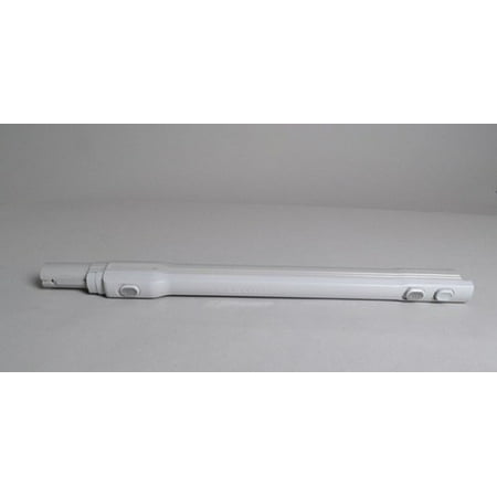Electrolux Q100 Power Nozzle Electric Wand - 155275
