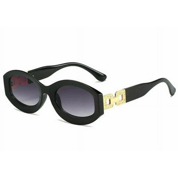 Gissel Sunglasses - Stylish Women's Designer Eyewear, UV Protection, Trendy Shades for Fashionable Looks