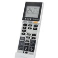 thumbnail image 5 of Remote Control Replacement For Mitsubishi Msz-ge60ea Msz-ge60va Msz-ge80va Msz-ge71va Air Room Coonditioner, 5 of 5