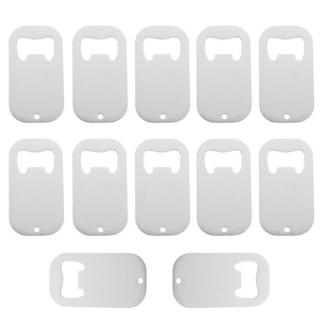 

18 Pcs Bottle Opener Jar Opener Bottle Lid Opener Bottle Opening Gadget Soda Beverage Opener Beer Open Tools