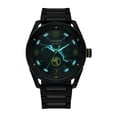 thumbnail image 3 of Reloj Citizen Eco-Drive Marvel THOR BM6987-50W, 3 of 3