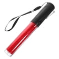 thumbnail image 2 of SHISUYAN 1Pack Lighted Sticks For Concerts And Events Emergency Evacuation Warning, 2 of 8