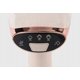 thumbnail image 4 of 1500W Temperature-Controlled Xmaster Clothes Steamer, 4 of 5
