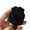 Black, variant on Princess on the Run Hair Clips Non-Slip Cute Hair Jaw Clamps Barrettes Strong Hold Hairpin for Girls