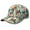 Romantic F, variant on Military Camouflage Baseball Cap - Tactical Army Hunting Cap with Adjustable Snapback, Breathable Outdoor Hat for Men & Women in Woodland/Desert/Jungle Camo
