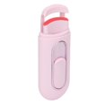 thumbnail image 6 of Electronic Heated Eyelash Curler USB Rechargeable 2 Gears Temperament Mini Silicone Eyelash Curler, 6 of 8