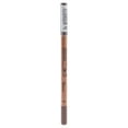 thumbnail image 3 of Artist Color Pencil - 506 Endless Cacao by Make Up For Ever for Women - 0.04 oz Makeup, 3 of 3