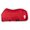 Chillipepper, variant on Classic Equine  Closed Front Stable Sheet Black M