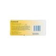 thumbnail image 4 of Kastandi 30 mg 7 tabletas de liberación retardada, 4 of 4