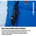 thumbnail image 3 of Eldris Kit Orange, 3 of 5