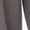 Charcoal, variant on Gildan G540 Adult Cotton 5.3 oz. Long-Sleeve T-Shirt