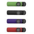 thumbnail image 5 of Flauta Kazoo Portátil con Cordón, Divertido Silbato Musical, Alegre Silbato Musical, Regalo para Niños y Niñas, ., 5 of 5