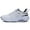 whiteblack, variant on B BESUNEW Womens Arch Support Orthotic Sneakers Plantar Fasciitis Pain Relief Walking Gym Shoes US 6-11