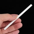 thumbnail image 2 of Pack Of 50 Humidifier Filter Sticks Cotton Wick Refills For Cool Mist Diffusers Portable USB Mini Humidifiers Parts, 2 of 8