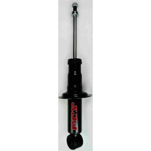 FCS 345397 Suspension Strut Assembly