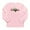 Petal Pink, variant on CafePress - Texas Long Sleeve Infant T Shirt - Long Sleeve Infant T-Shirt