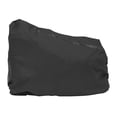 thumbnail image 4 of Craghoppers Expert Mens Packable Over Trousers, 4 of 4
