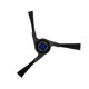 thumbnail image 5 of Para Deebot X2 Omni Robot Aspirador Cepillo Lateral Principal Filtro HEPA Paño de Fregona Bolsas para Polvo Accesorios, 5 of 5