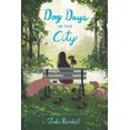 thumbnail image 2 of Dog Days in the City, 2 of 2