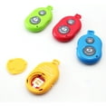 thumbnail image 2 of Bluetooth Selfie Button, 2 of 5