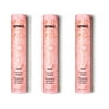 Amika Vault Color-Lock Shampoo, 10 oz (Pack of 3)