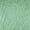 Sage, variant on Caron® Simply Soft® #4 Medium Acrylic Yarn, Dark Sage 6oz/170g, 315 Yards (9 Pack)