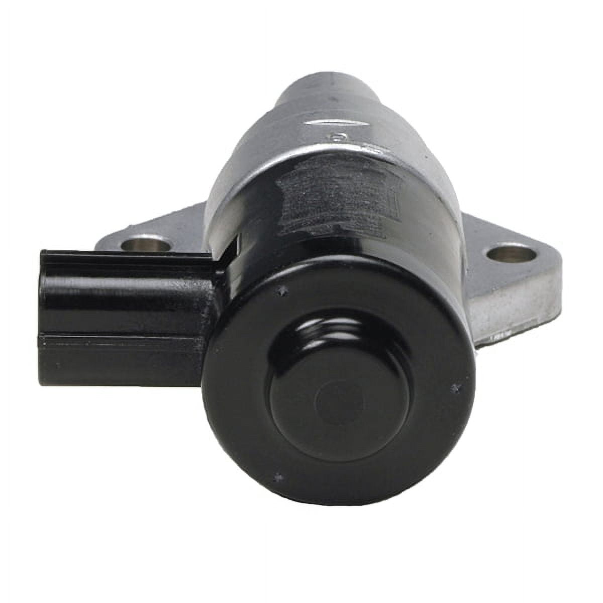 Delphi CV10072 Idle Air Control Valve Fits select: 1997-1999 FORD ESCORT, 1997-1999 MERCURY TRACER