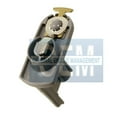 thumbnail image 2 of OEM 3871 Distributor Rotor, 2 of 2