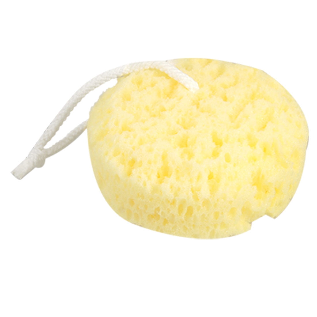 best bath sponge