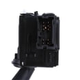 thumbnail image 5 of Car 25587-8889R Headlight Turn Signal and Wiper Switch 255878889R for Kwid, 5 of 5