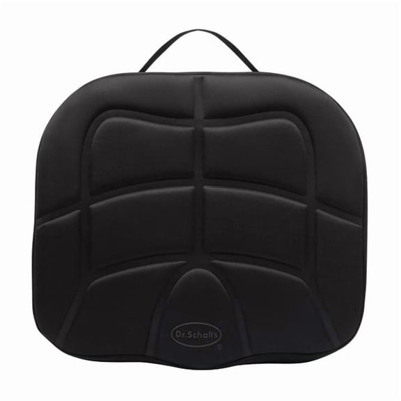 Dr Scholls Float on Air Posterior