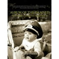 thumbnail image 1 of Pre-Owned Album of the Damned : Snapshots from the Third Reich (Hardcover) 9780897335768, 1 of 1