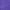 Purple, variant on Comfortview Women's The Milena Slip On Flat