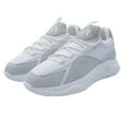 thumbnail image 4 of Lavair Mens Creator 2.0 Suede Sneakers, 4 of 4