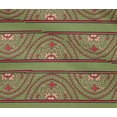 thumbnail image 4 of oneOone Cotton Flex Fabric Floral Block Print Sewing Fabric BTY 40 Inch Wide, 4 of 4