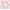 Hello Kitty, variant on Stitch Girls Graphic Fleece Hooded Sweatshirt, Sizes 4-16