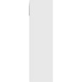 thumbnail image 4 of 2"W x 7"D x 7"H Standard Warren Architectural Grade PVC Bracket, 4 of 5