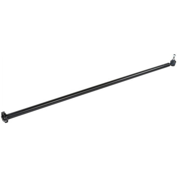 Delphi Steering Tie Rod End P/N:Ta1760 Fits select: 1999-2004 LAND ROVER DISCOVERY II, 1998 LAND ROVER DISCOVERY